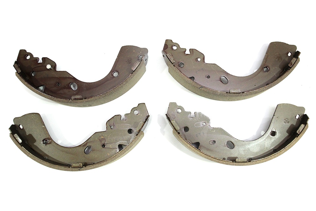 Washer Tub Wear Pads (3 Pack) 285744 | Official Whirlpool